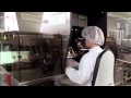 Wirtschaftstandort Konstanz - Live Science Healthcare
