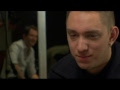 Amplified: The xx