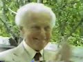 DioGuardi, Lantos visit Gjakova - May 29, 1990 Part 2 DioGuardi, Lantos visit Gjakova - May 29, 1990 Part 2