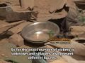 The US Troops Massacre civilians in Bala Baluk, Western Afghanistan