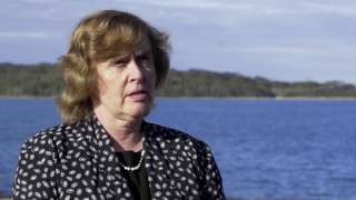 Council GM talks about Citizens Jury