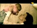 Dominique - Wawa Ah / دومينيك - واوا اح