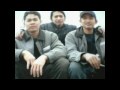 trik sukses