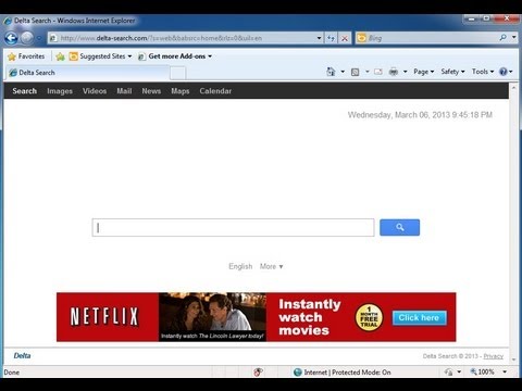 how to remove trojan.win32.starter.yy