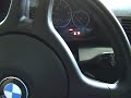 First vid