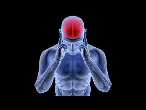 Tinnitus Fading In And Out For 12 Hours