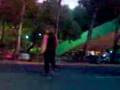 videos de el correcaminos