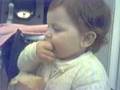 V11-27-06_20.46.3gp