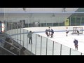 200912221 - North Metro Highlights.wmv