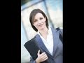 Improve Your Self Confidence with Instant Self Hypnosis Improve Your Self Confidence with Instant Self Hypnosis