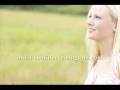 videos de Improve Your Self Confidence with Instant Self Hypnosis