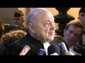 Jacques Chirac Condamné Dans L affaire Des Emplois Fictifs