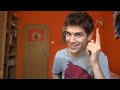 GoGo's Vlog Number_1