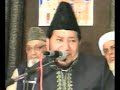URDU NAAT(Aisa Ashiq Koi Nahi)AKHTAR QURESHI.BY Visaal
