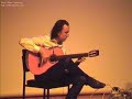 Peppe cairone & Vincenzo fiore \"Tres Notas\" Peppe cairone & Vincenzo fiore \"Tres Notas\"