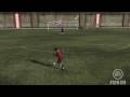 EA SPORTS? Football World - F  RIB