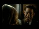 Jeux de Dupes - bande annonce VF Jeux de Dupes - bande annonce VF