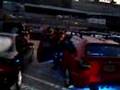1er DB Drag Tuning & SPL En Nicolas Romero \