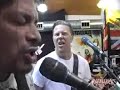 Metallica - Creeping Death
