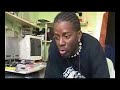C KI TON FLOW MOVAIZHALEINE DU GABON C KI TON FLOW MOVAIZHALEINE DU GABON