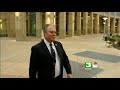 Mayor Gathers Signatures To Boost Power Mayor Gathers Signatures To Boost Power