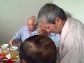 Ba Ba 05 ngay 26.11.2009.AVI