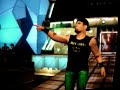 xx V Diddy xx SvR 2006 Entrance xx V Diddy xx SvR 2006 Entrance