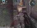 Timeshift - PC - Mission 07 - Getaway