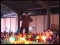 clip video La Makina Celosa