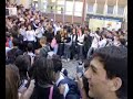 scuola cannizzaro contro la germini scuola cannizzaro contro la germini