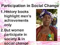 Gender, Culture & Relgion in Asia, Africa & Latin America Gender, Culture & Relgion in Asia, Africa & Latin America
