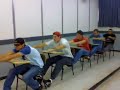 Ol�mpiadas EEP