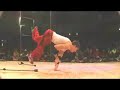 Broke dancing Broke dancing