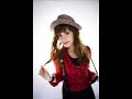 forget-demi-lovato-lyrics.html