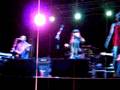 videos de albOrOsie marbella 2008