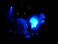 MOTHER EARTH PRODUCTIONS TOUHOKU Jungle&Drum'n'Bass Sessions