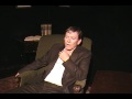 Clarence Darrow David Ferrie Interview