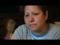 Foreclosures leave US tenants in the lurch - 18 Feb 09