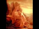 Andersonn Clayton e Gerusa Barros - Jesus � a Fonte
