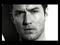shadowplay by the killers. jude law the icon of dior homme. exclusive tv spot.