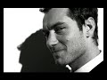 shadowplay by the killers. jude law the icon of dior homme. exclusive tv spot.