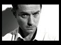 shadowplay by the killers. jude law the icon of dior homme. exclusive tv spot.