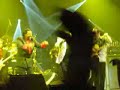 Dave Matthews & James Brown, Running Man Dave Dance 12-21-02