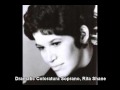 videos de Brentano Lieder 6   Lied der Frauen