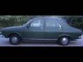 Renault 12 Nuancier Phase1/2