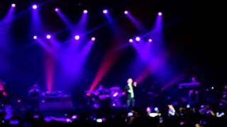 Cheb Akil Live 2013 - La Nuit Du Rai Zenith Paris - By KaMeL KML