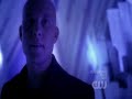 smallville - Smallville Season 7 - Quest - Final Scene