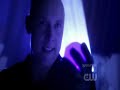 Smallville season 7 arctic (finale) final scene