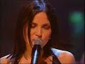 2001-04 - The Corrs - Give Me a Reason (Live @ TOTP) 2001-04 - The Corrs - Give Me a Reason (Live @ TOTP)