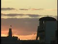 Timelapse